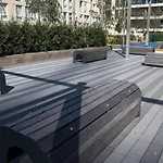 East Central London - Sleeps 6 - Pets Allowed