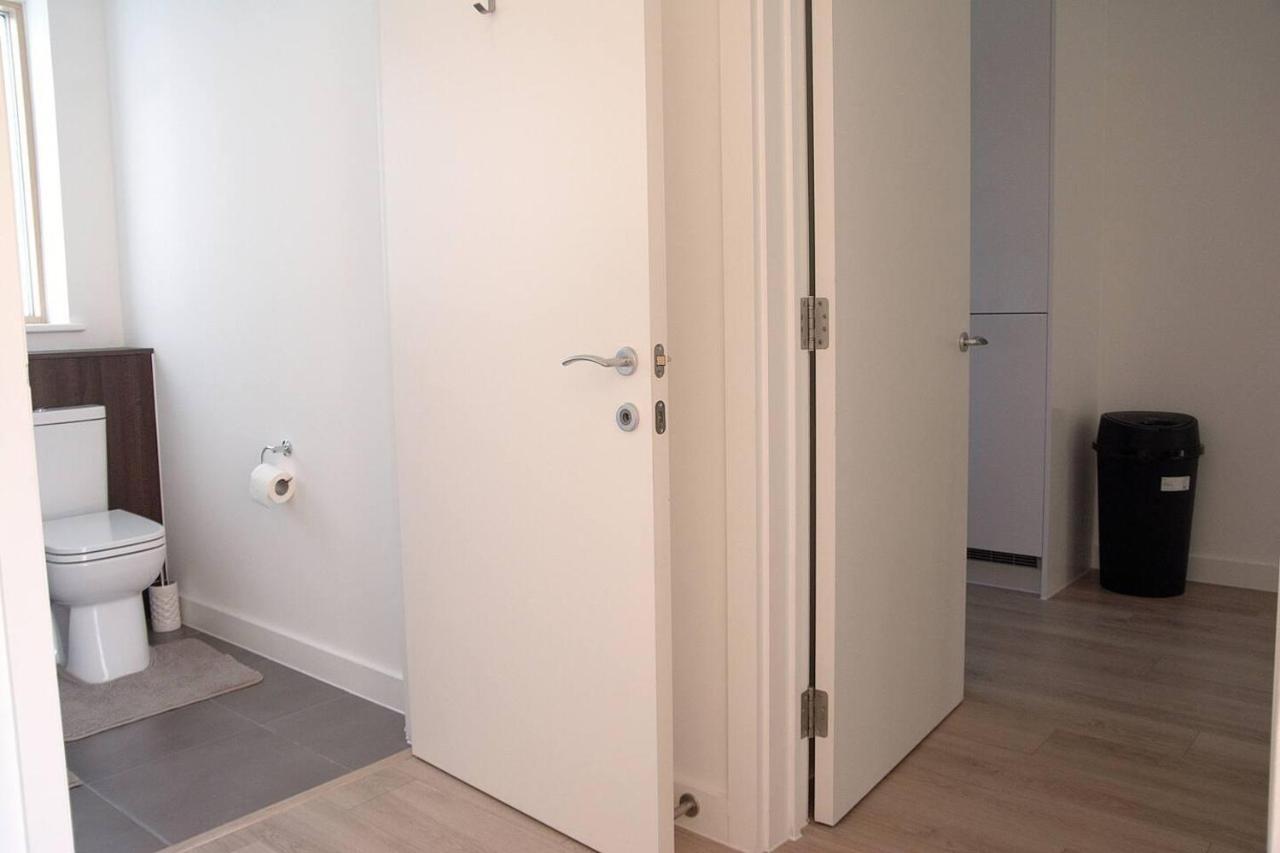 East - Sleeps 6 - Pets Allowed * Londra