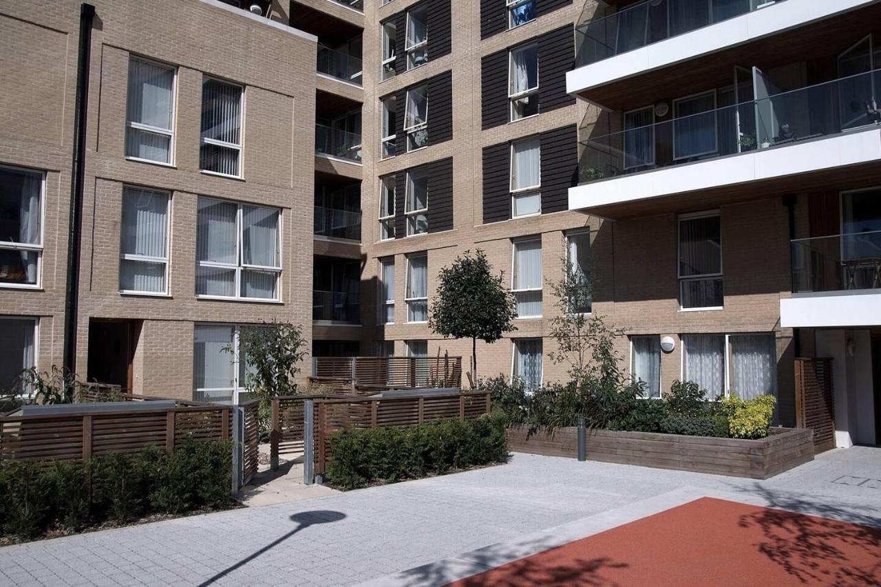 Ferienhaus East - Sleeps 6 - Pets Allowed