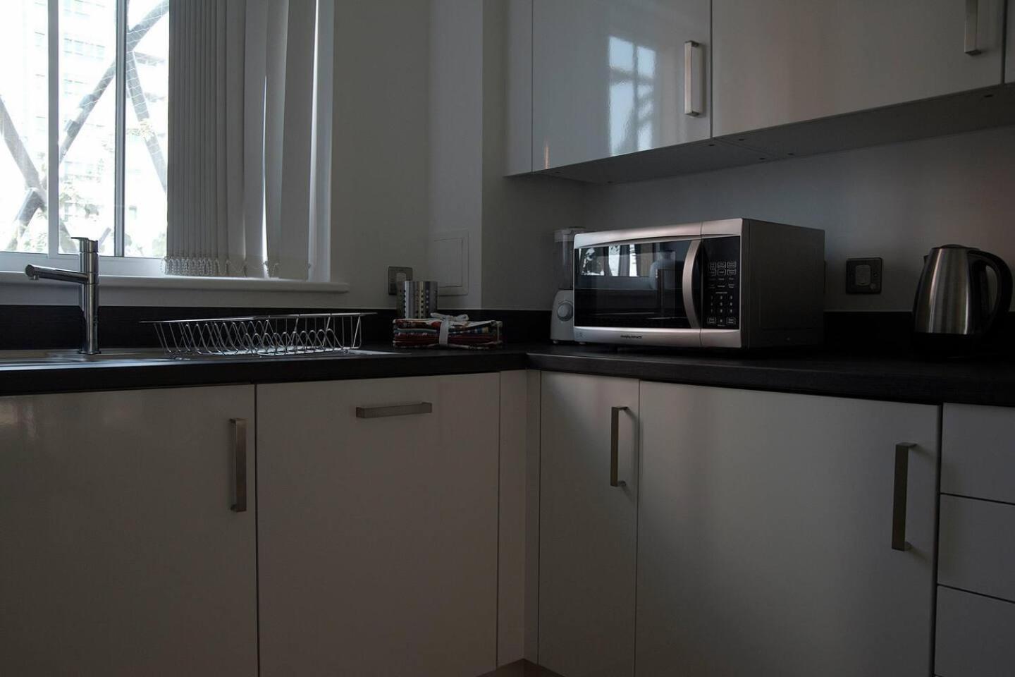 East - Sleeps 6 - Pets Allowed Casa vacanze