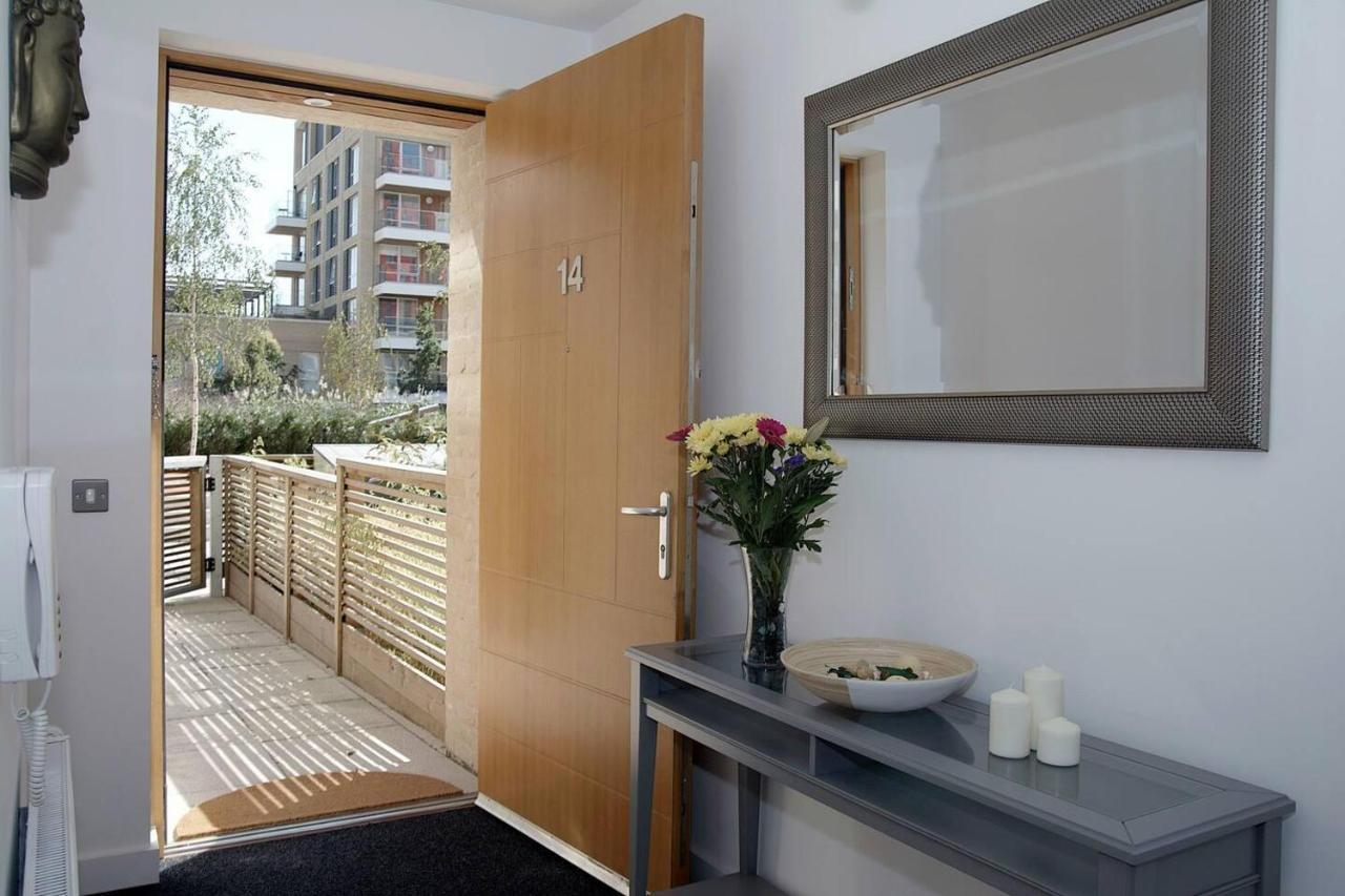 East - Sleeps 6 - Pets Allowed Casa vacanze *