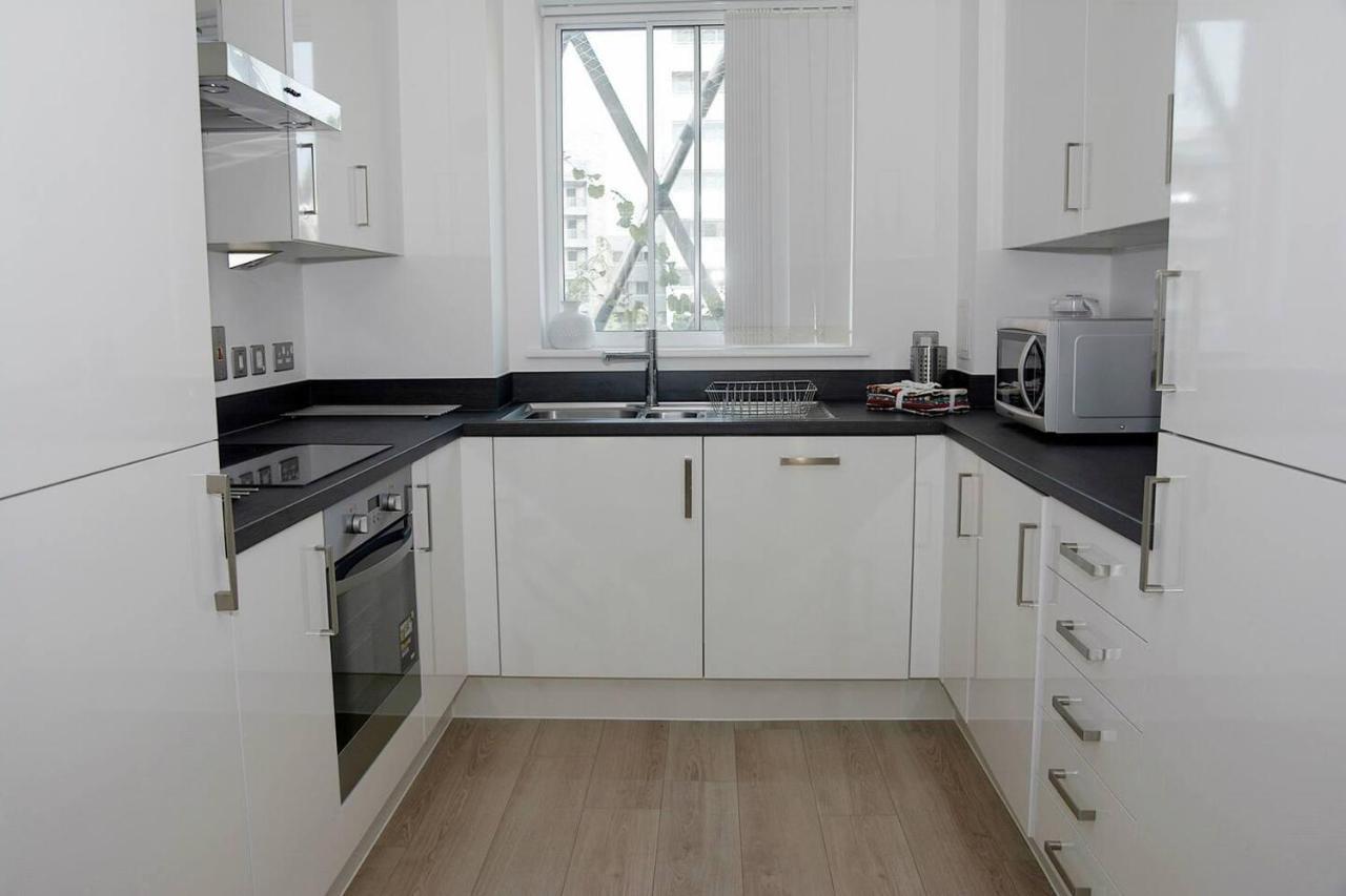 Casa vacanze East - Sleeps 6 - Pets Allowed