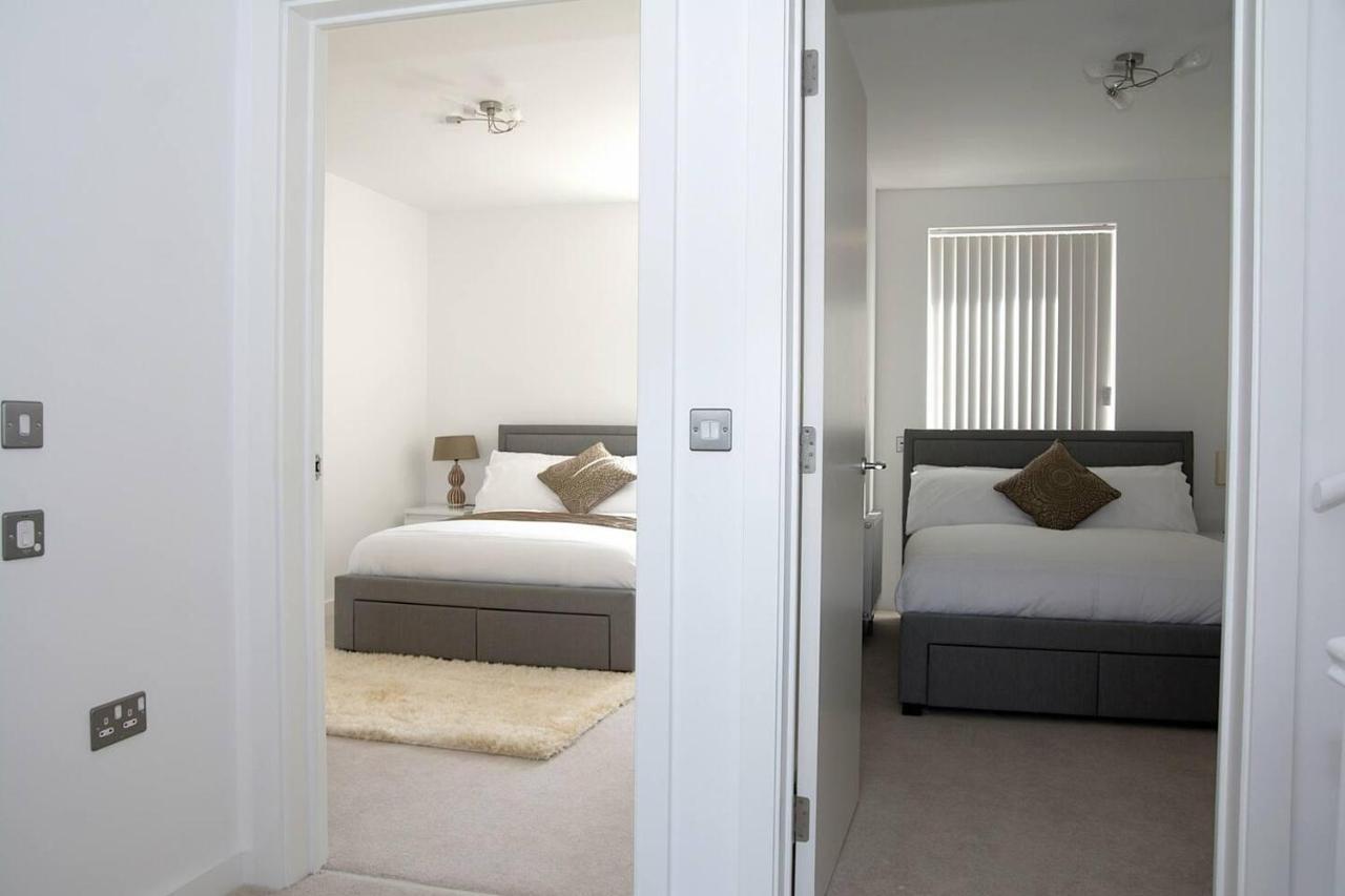 East - Sleeps 6 - Pets Allowed Casa vacanze