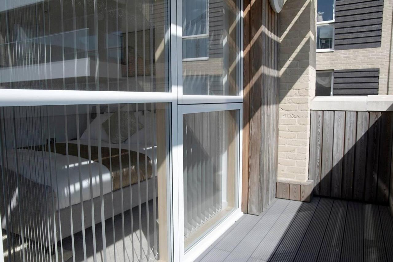 Casa vacanze East - Sleeps 6 - Pets Allowed Londra