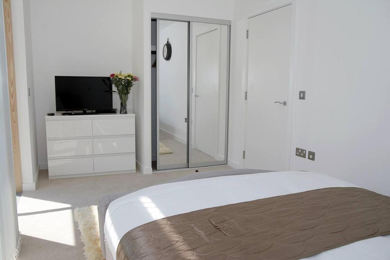 East - Sleeps 6 - Pets Allowed Casa vacanze