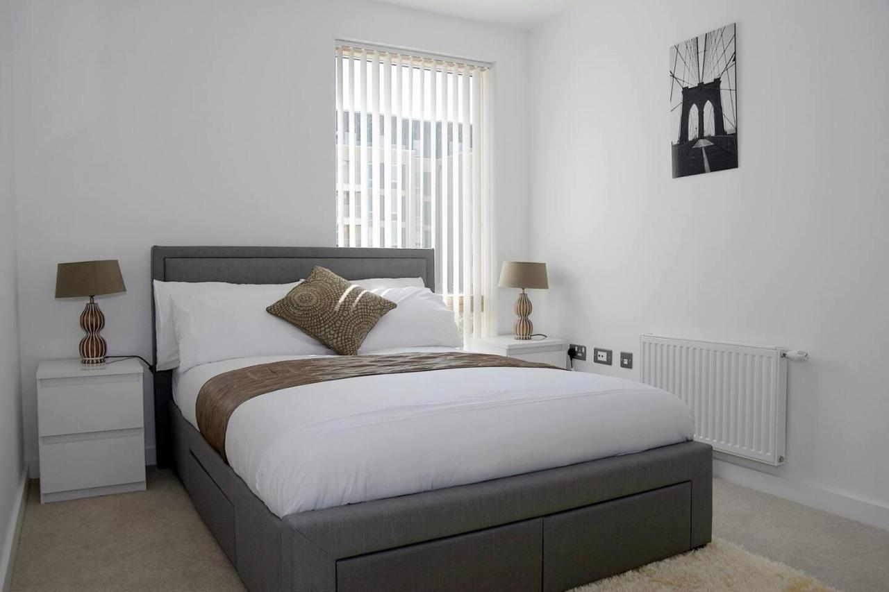 East - Sleeps 6 - Pets Allowed Casa vacanze