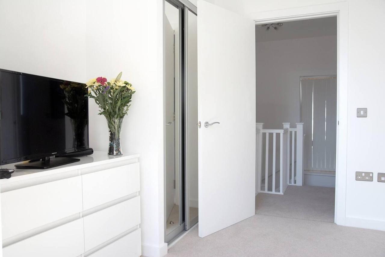 Casa vacanze East - Sleeps 6 - Pets Allowed *