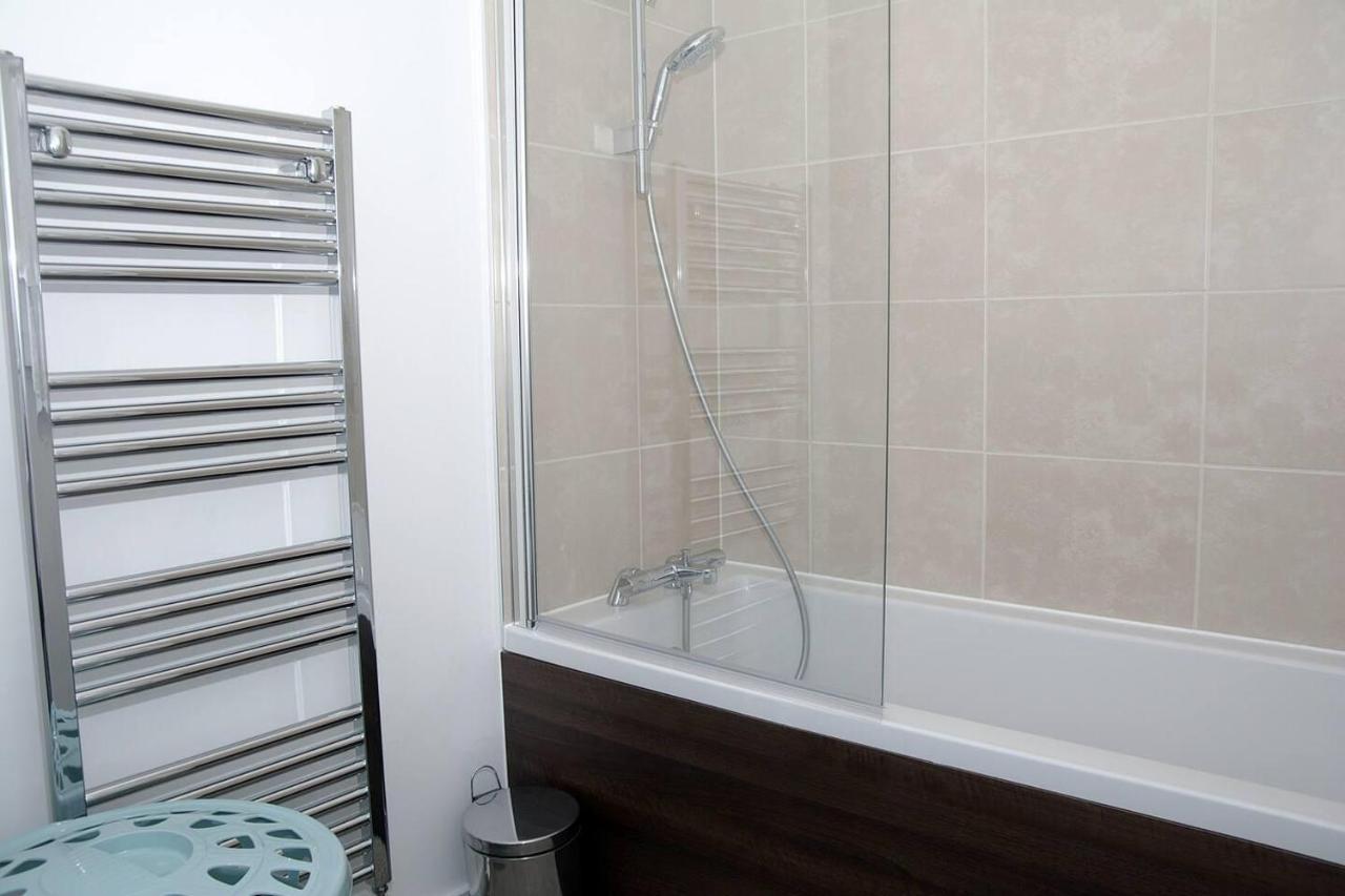 Casa vacanze East - Sleeps 6 - Pets Allowed *